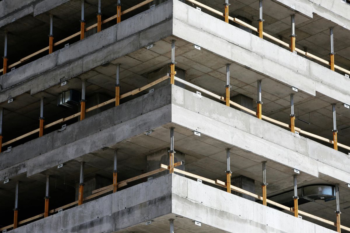 Barcelona: soluciones legales por daños estructurales