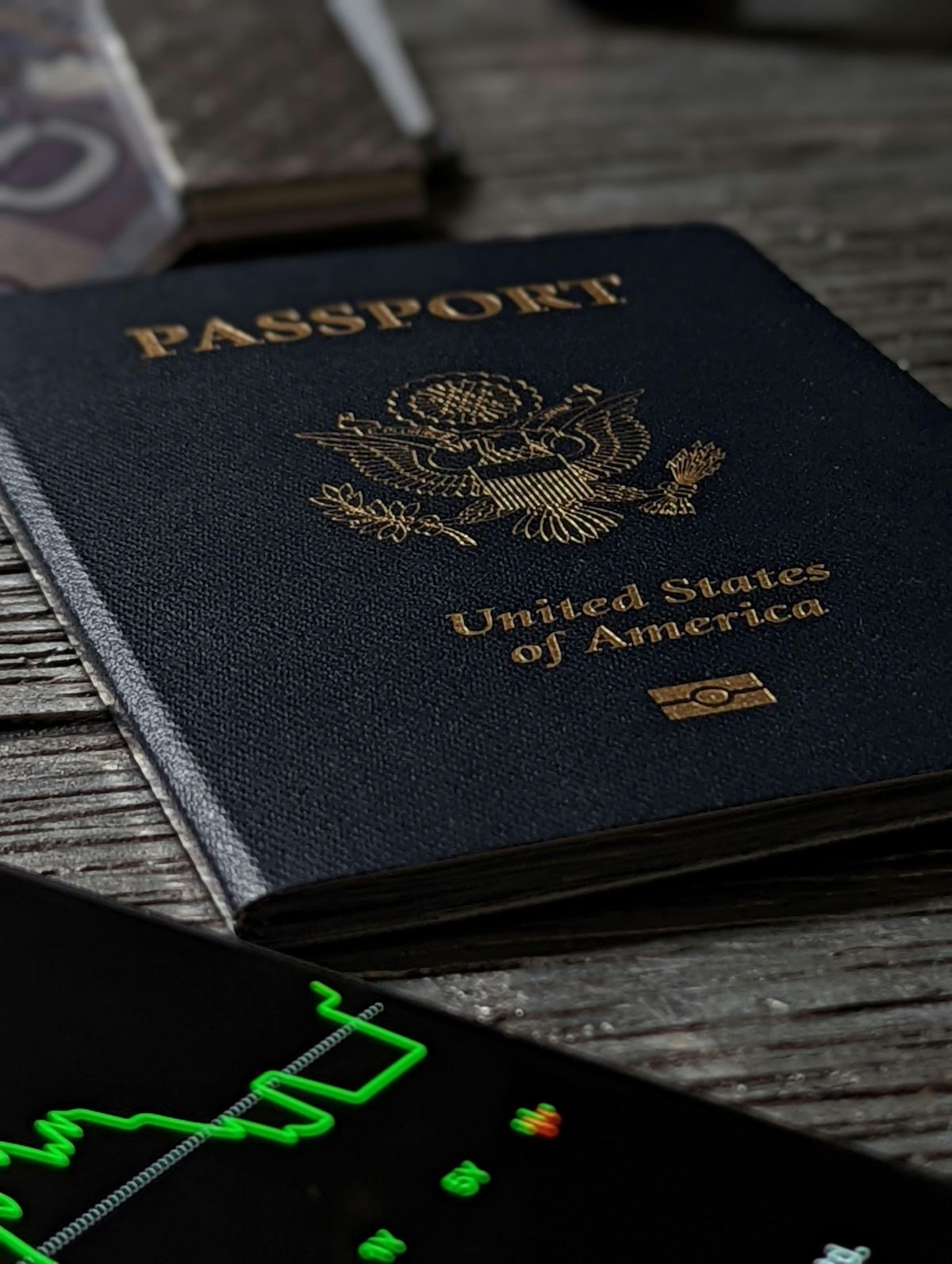 Cómo arrendar con seguridad a extranjeros en España
