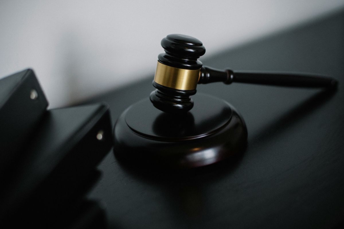 Cómo denunciar subarriendos ilegales de vivienda