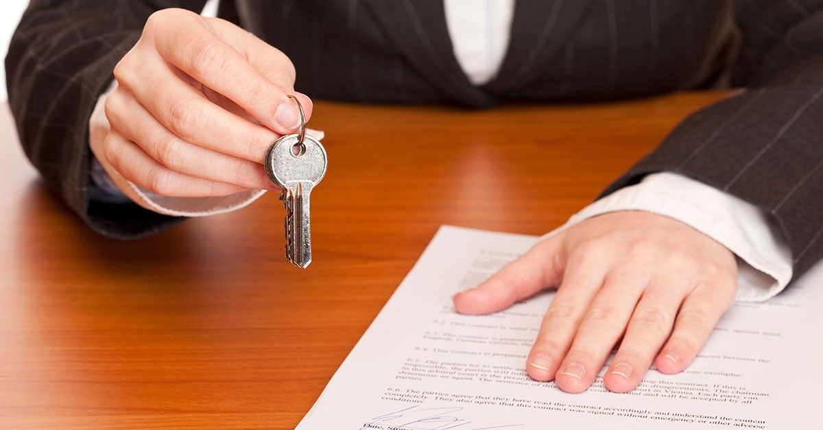 Cómo exigir el pago de alquiler con intereses legales