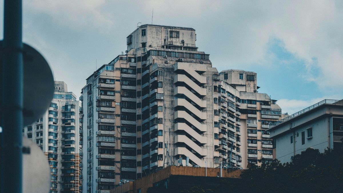 Cómo proteger legalmente tu propiedad alquilada