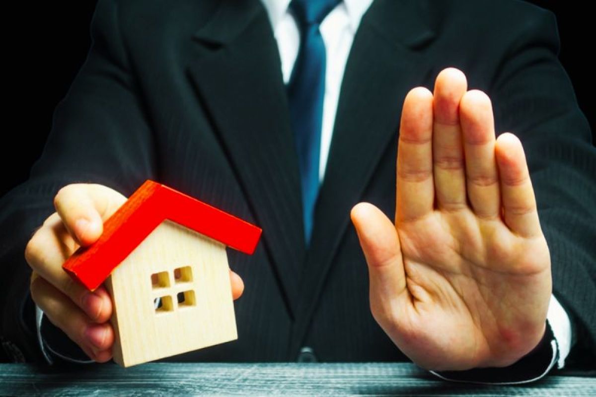 Cómo proteger tu propiedad frente a fraudes inmobiliarios