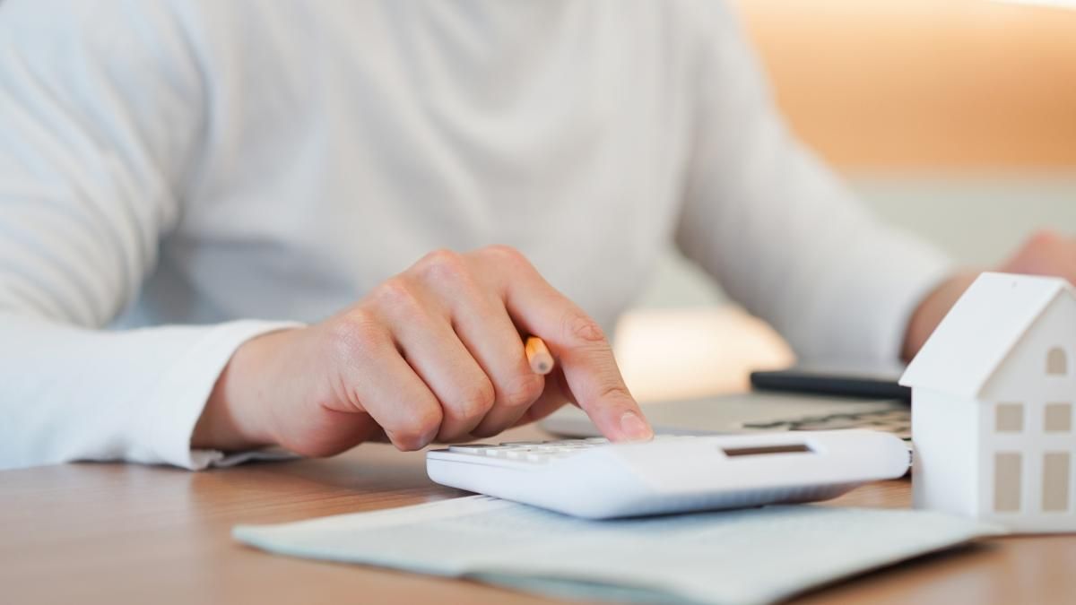 Cómo reclamar al inquilino por gastos ocultos