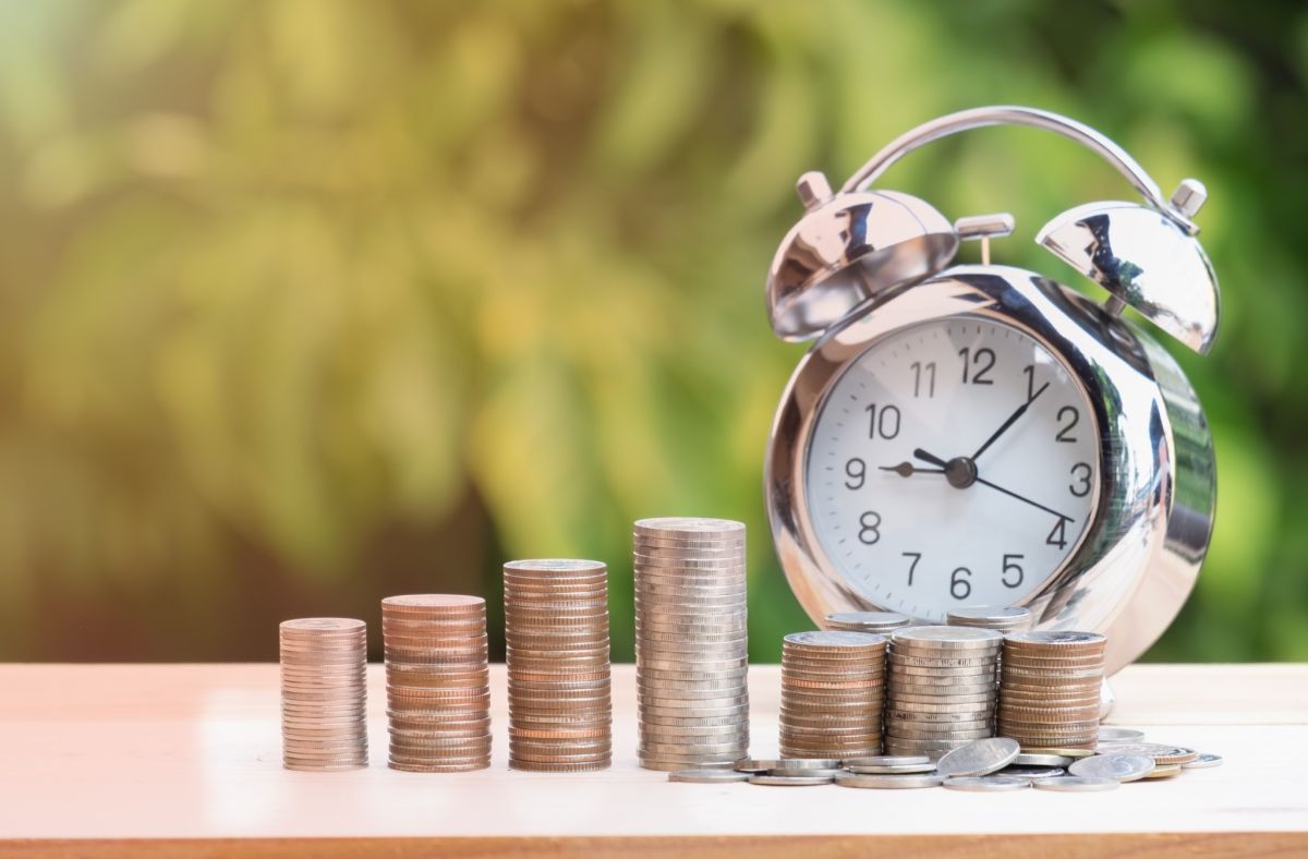 Cómo reclamar al inquilino por retraso en el pago