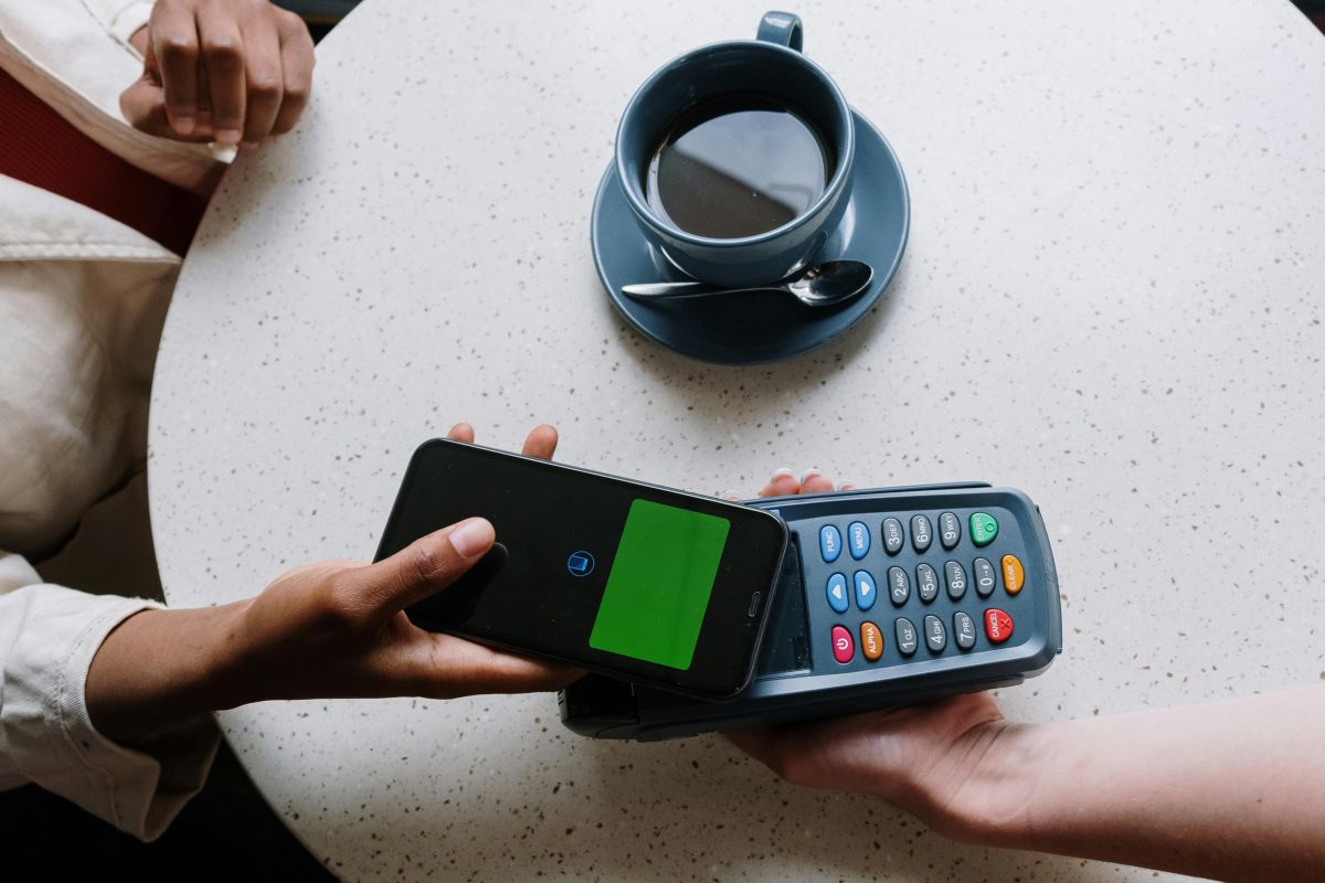 Cómo reclamar el pago de cuotas de comunidad al inquilino