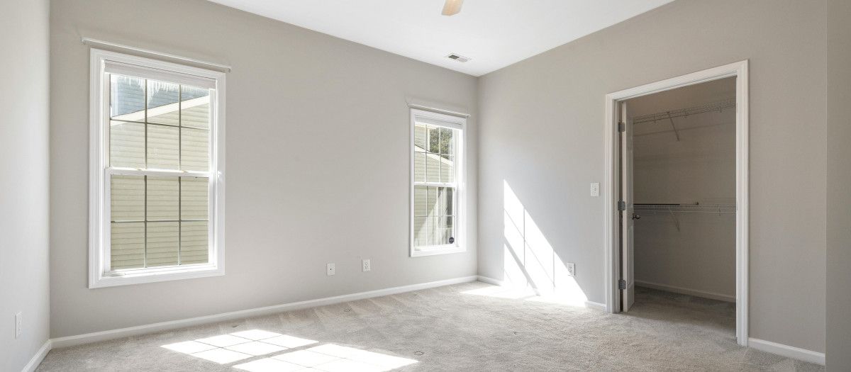 Cómo reclamar rentas a un inquilino desaparecido