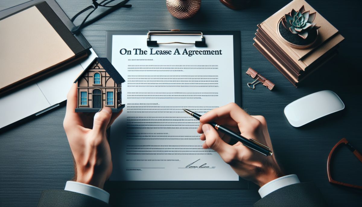 Cómo recuperar tu local tras impago prolongado