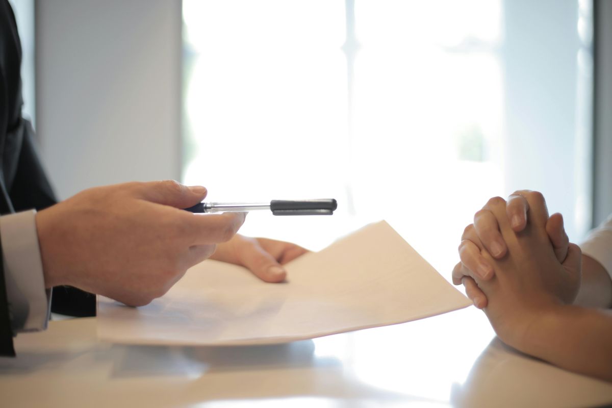 Cómo rescindir un contrato por uso indebido de la vivienda