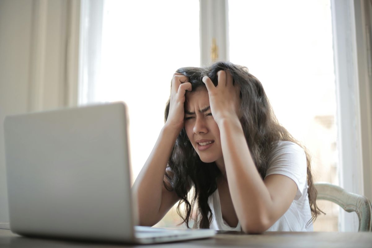 Cómo solucionar problemas con inquilinos problemáticos