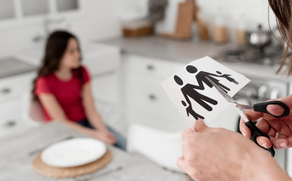 Comprar una vivienda en pareja: trámites y documentos