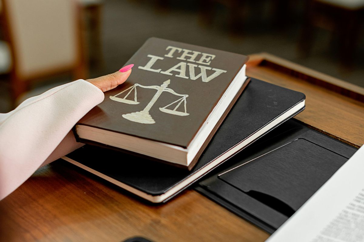 Cuándo se puede retener la fianza legalmente