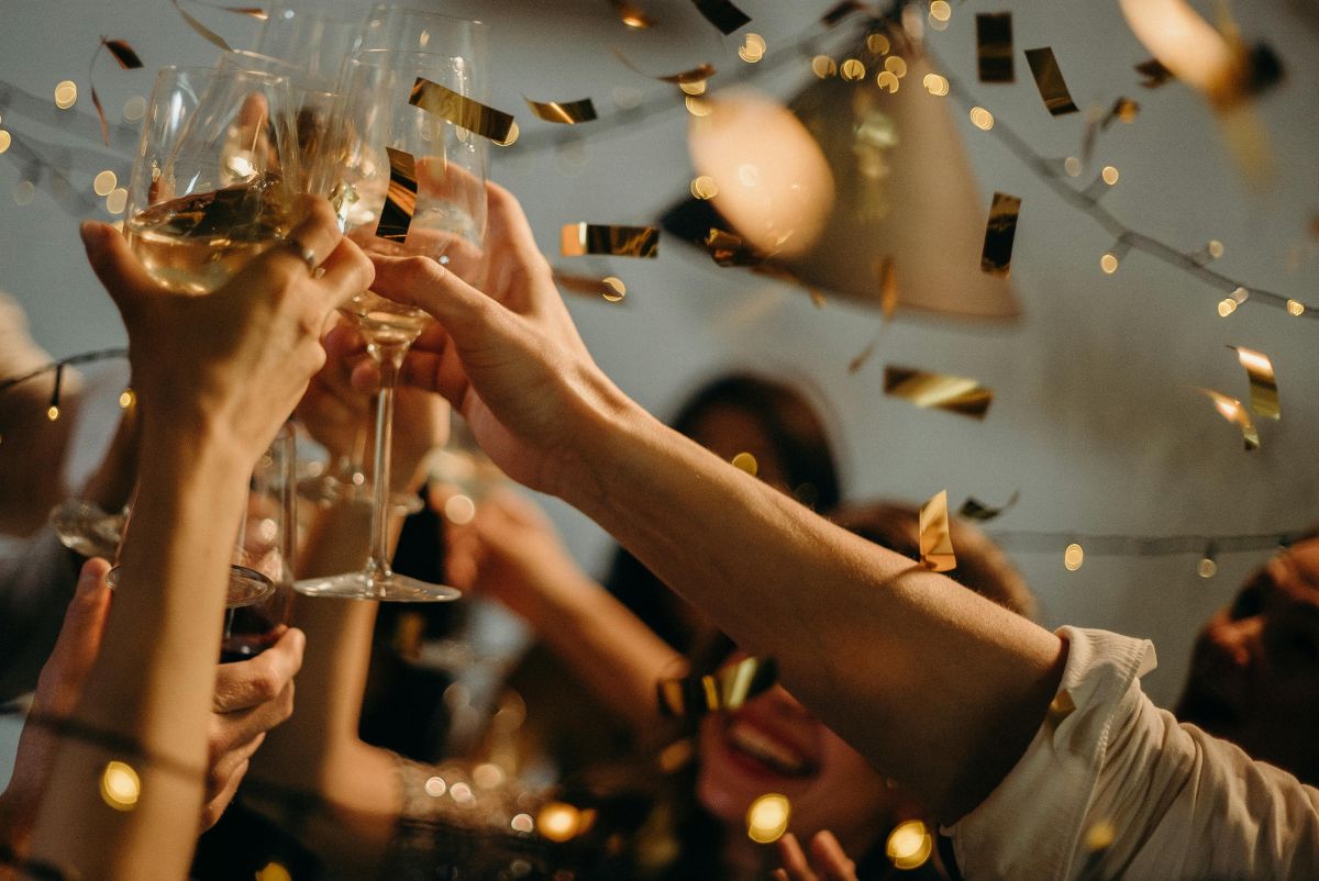 Derechos del propietario ante fiestas ilegales del inquilino
