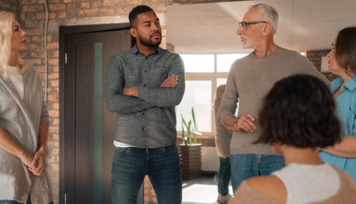 Derechos del propietario ante inquilinos conflictivos