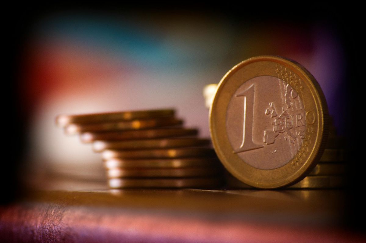 Derechos legales si tu inquilino se marcha sin pagar