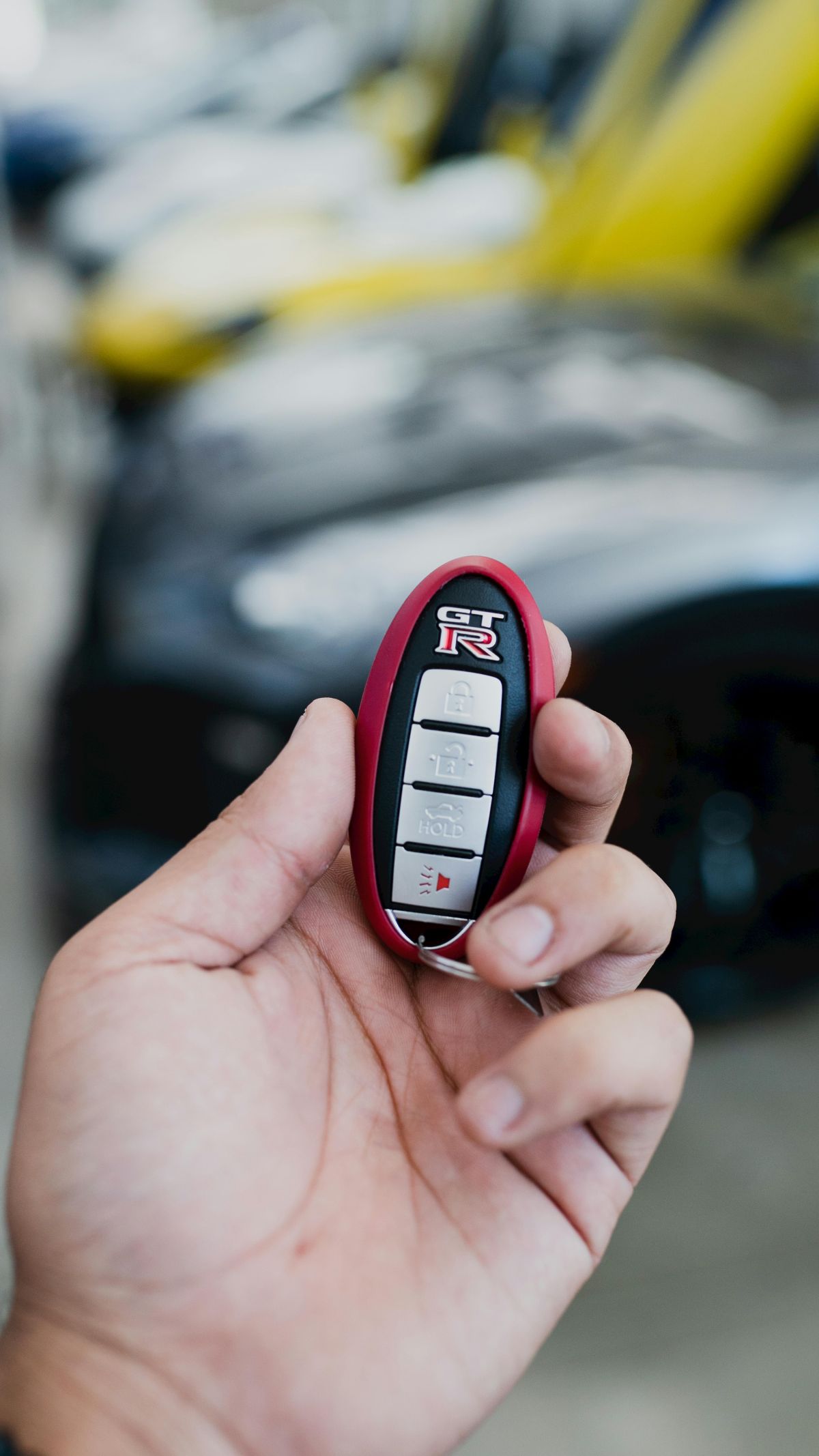 Embargos y herencias: cómo calcular el valor de tu coche