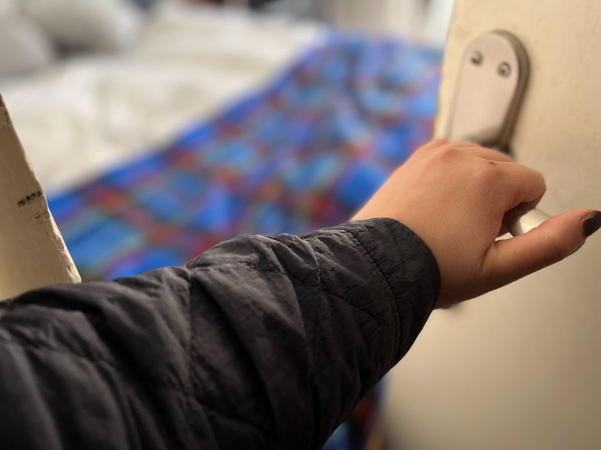 Guía legal para recuperar una vivienda tras ocupación