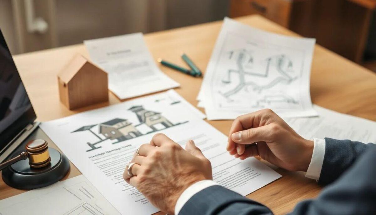 Incidencias por mascotas: qué puede exigir el propietario