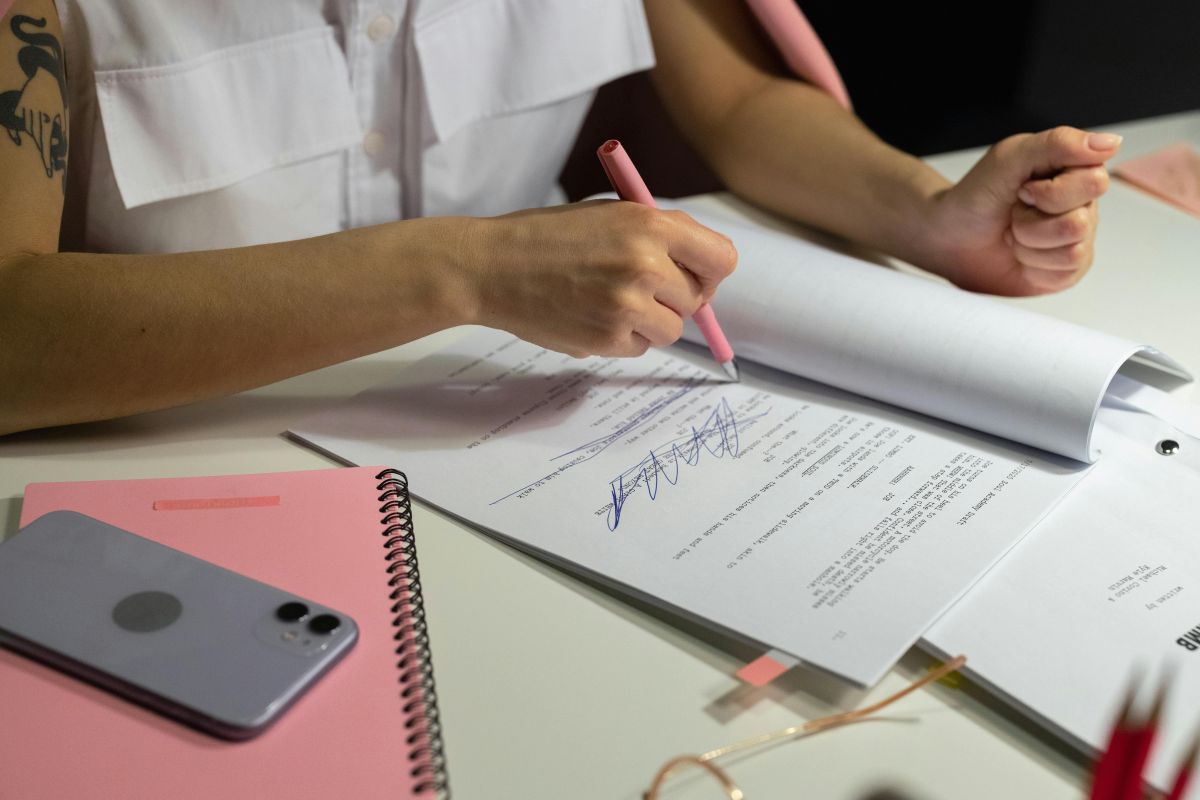 Inquilino que no permite visitas para vender el piso