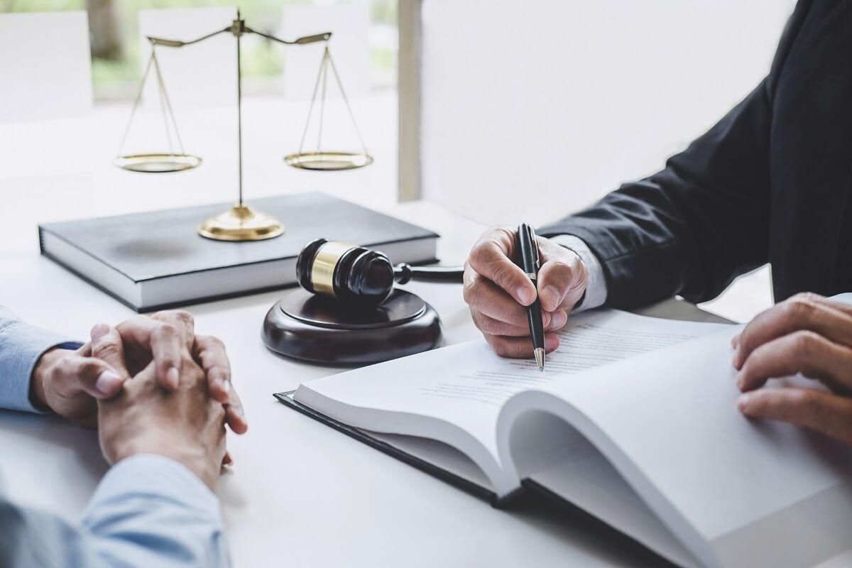 Intereses legales por renta impagada: cálculo y prueba