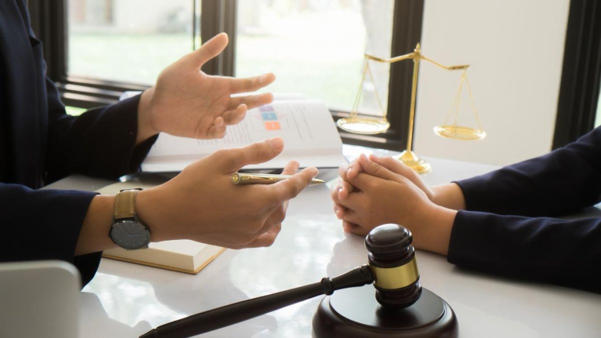 Limpieza extrema tras salida: cómo justificar el coste