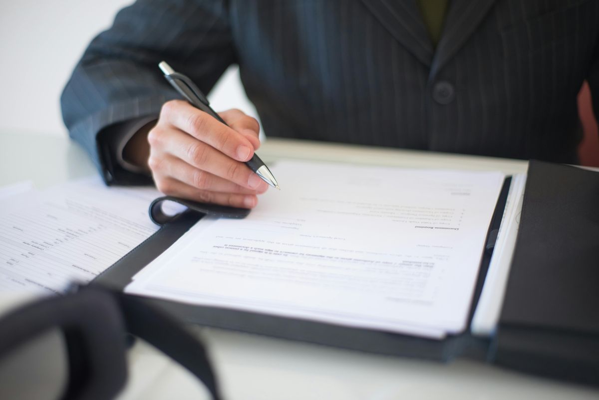 Noticias y consejos legales para propietarios