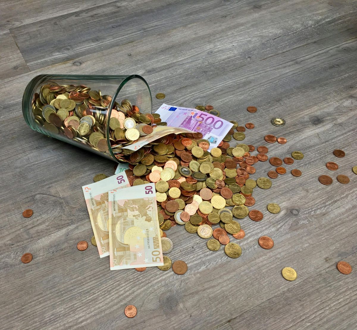 Obligaciones fiscales del propietario en alquileres