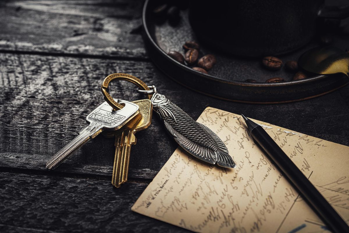 Pasos legales ante fraude en arrendamientos turísticos