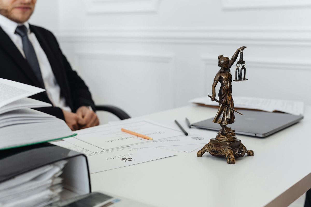 Pasos legales ante fraude en contrato de alquiler