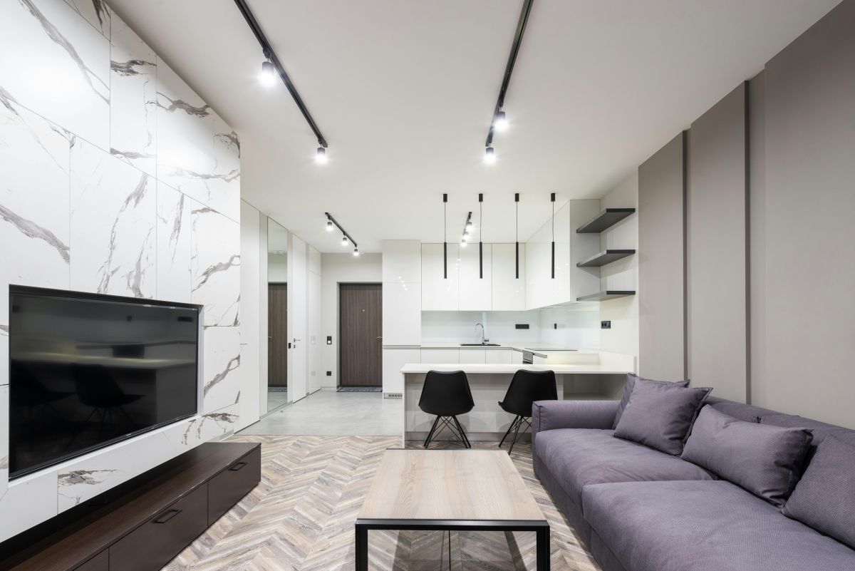 Pasos legales si tu inquilino se fuga