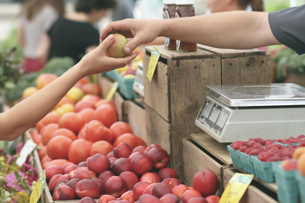 Problemas legales al alquilar un local comercial