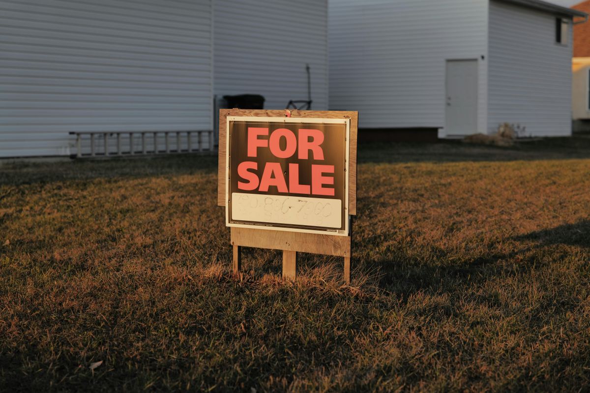 Problemas legales al vender una vivienda alquilada