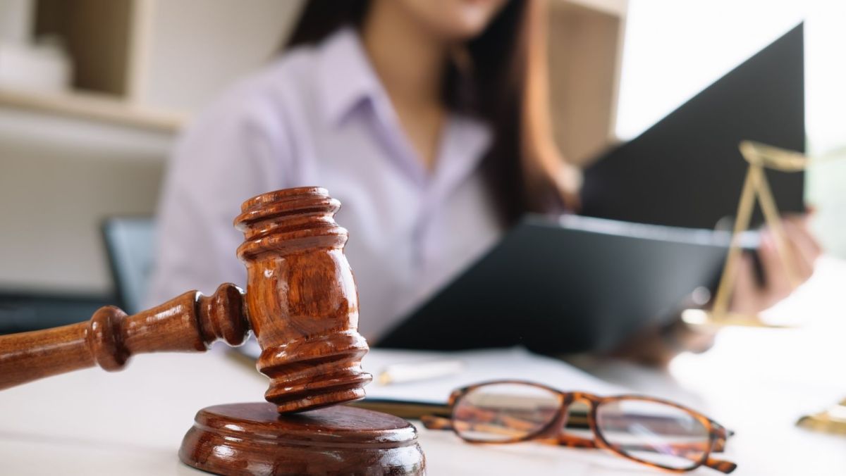 Propietario: cómo actuar ante impago parcial del alquiler