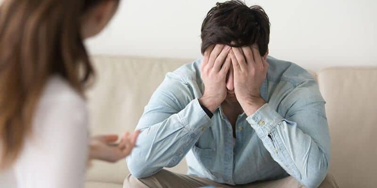 Propietarios: cómo defenderse ante demandas falsas