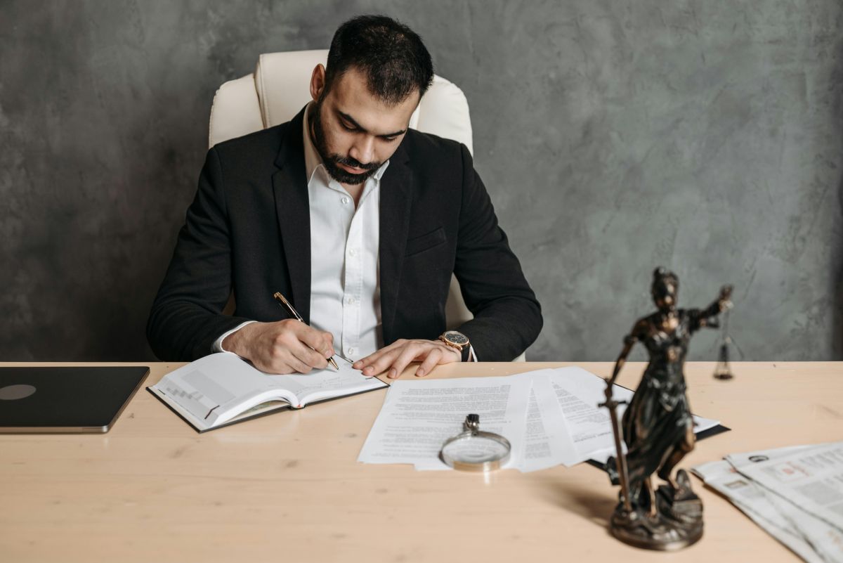 Qué hacer si el inquilino subarrienda sin autorización
