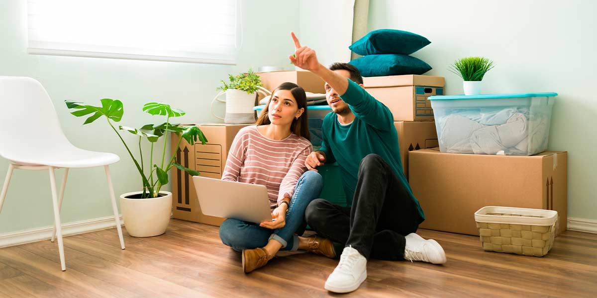 Qué hacer si el inquilino usa tu vivienda para delitos