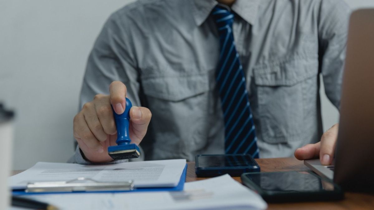 Qué hacer si tu inquilino incumple con aval