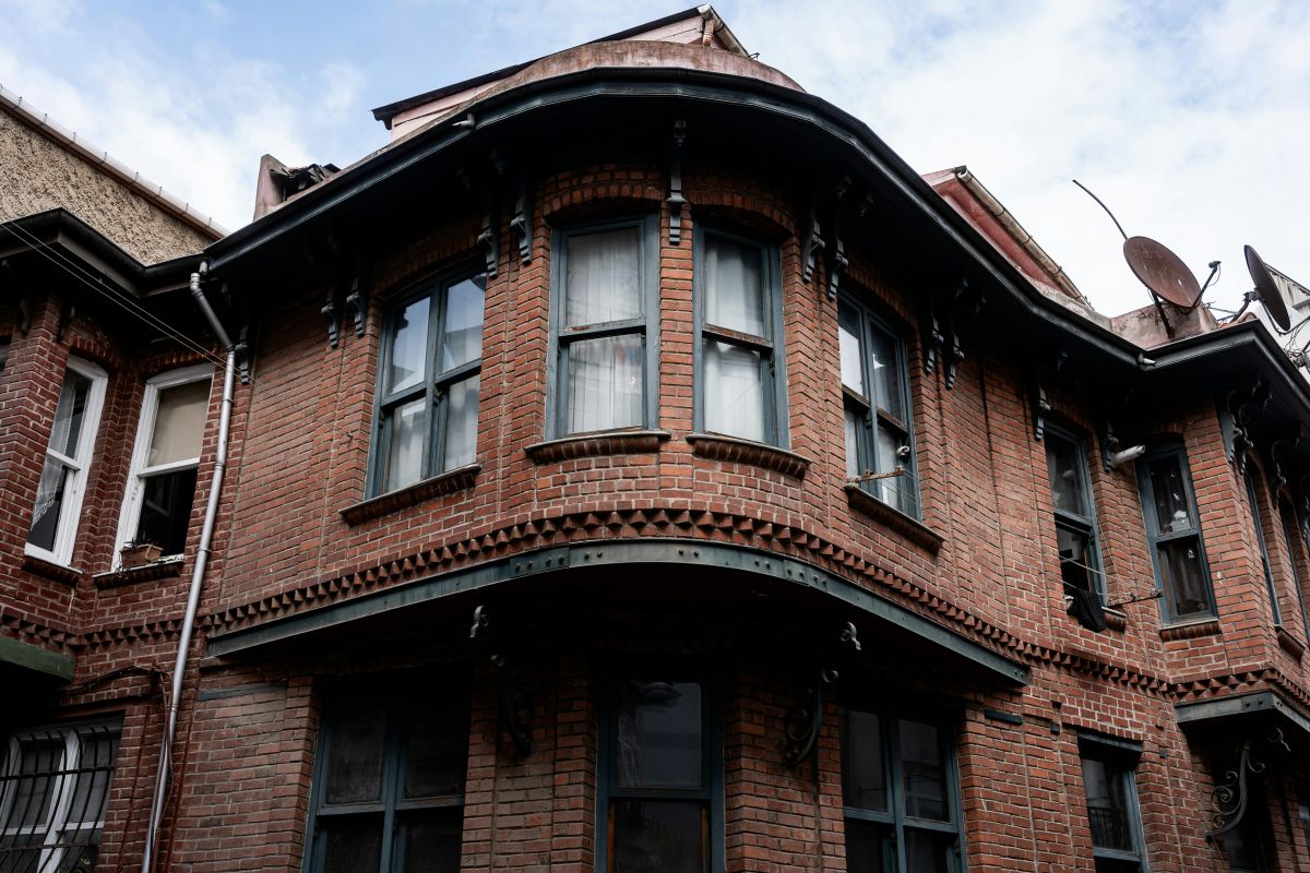 Cómo reclamar daños estructurales en tu vivienda