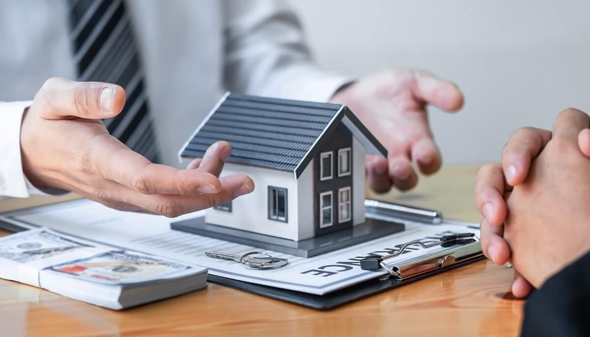 Recuperar tu vivienda tras cierre inesperado del negocio