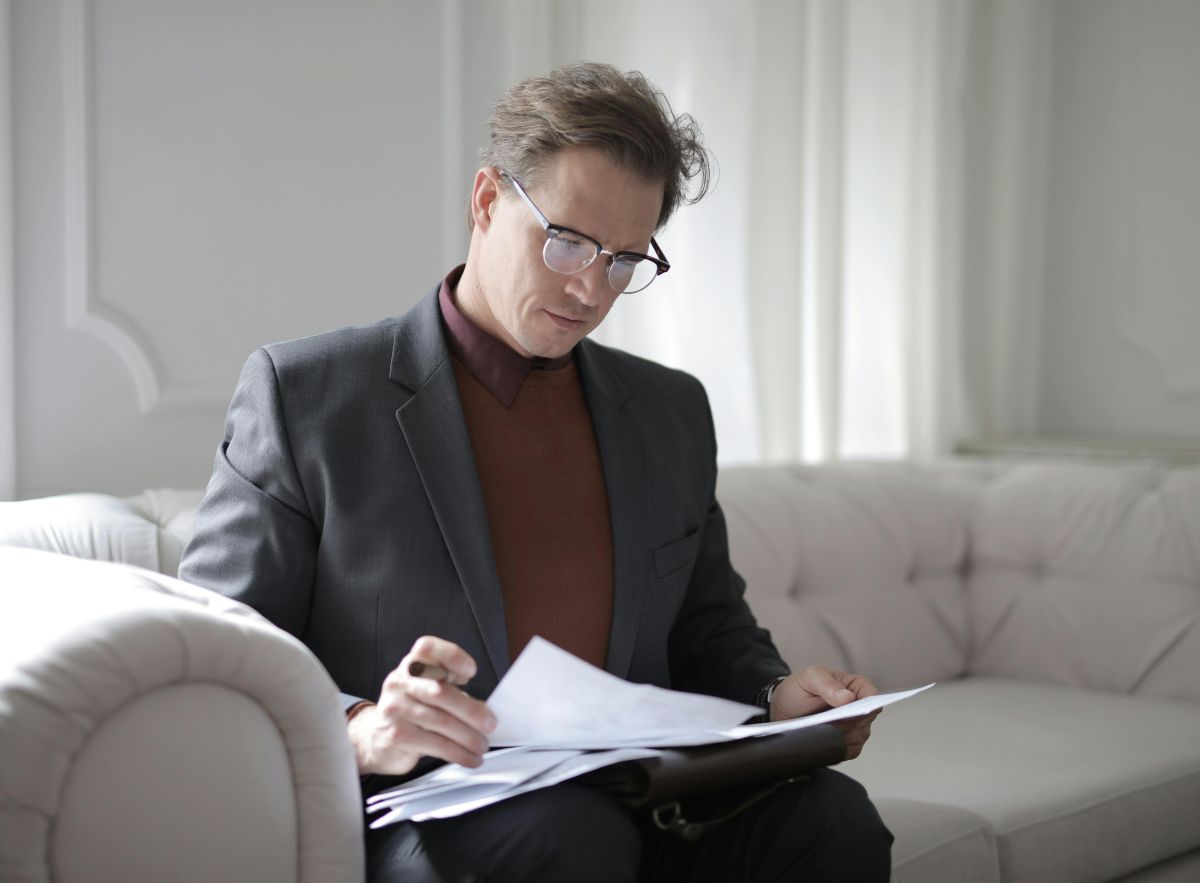 Requisitos legales para subir el alquiler