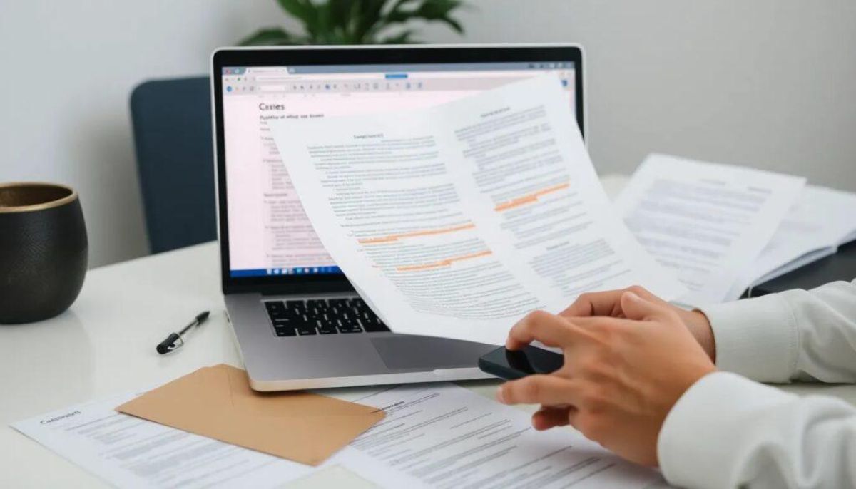 Suministros a nombre del propietario: cómo protegerse