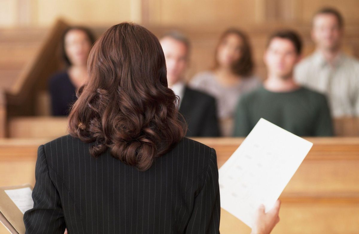 Vicios ocultos y reclamaciones tras vender: cómo prevenir