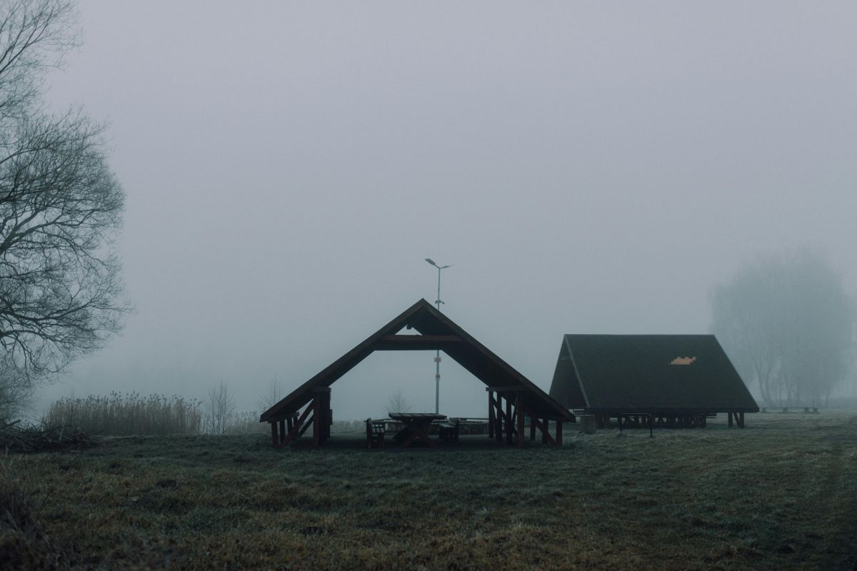 Regularización de viviendas en terrenos rústicos